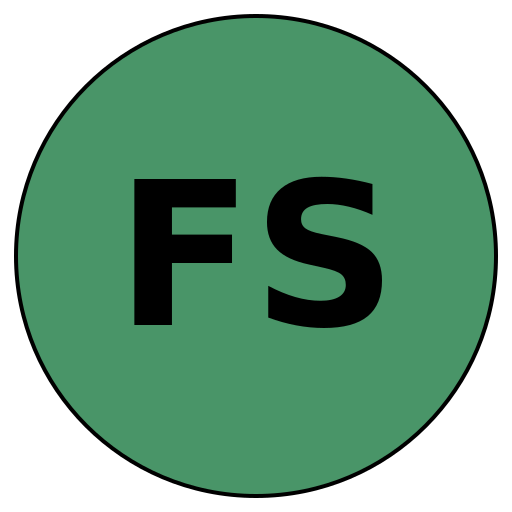 FitSprint